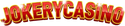 Jokerycasino